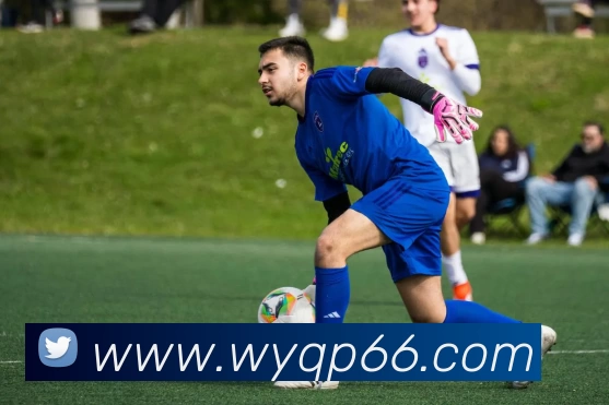 网娱棋牌发展历程